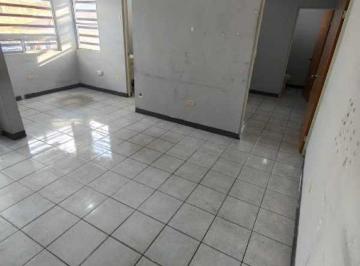 Terreno / Lote en Renta Beatyy · Renta Ofiacinascon Amplio Terreno