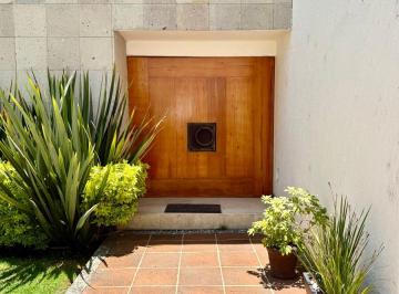 Casa en condominio de 3 habitaciones, Atizapán de Zaragoza · Casa en Venta en “la Estadía”, Zona Esmeralda.