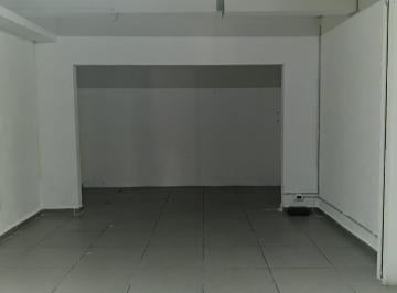 Local comercial , Miguel Hidalgo · Local en Renta Sobre Viaducto Miguel Alemán