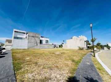 Terreno / Lote , Aguascalientes · Terreno en Venta en Condominio Reserva San Nicolas Al Poniente de Ags.