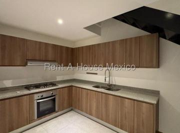 Departamento de 2 habitaciones, Tlalnepantla de Baz · Departamento en Venta Tlaneplanta - San Lucas Tepetlacalco 26 - 2933 Em