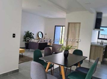 Departamento de 3 habitaciones, Atizapán de Zaragoza · Departamento Venta Atizapan de Z. - Rancho Blanco Ejido de E. S 26 - 2463 Em