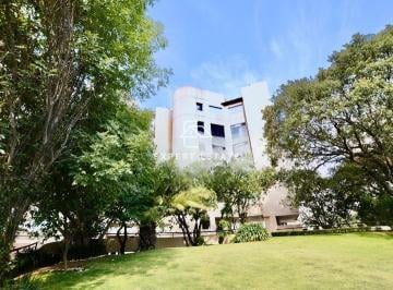 9bf0b70ec6fda2886d35b0db5bab81fd971f584489f6ef7b2ee1110eab2f1db0 · Departamento Venta Lomas Country - La Mejor Oportunidad, Único
