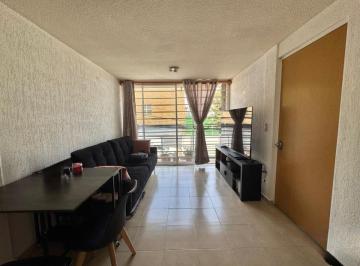 Departamento de 1 habitación, Miguel Hidalgo · Ubicado Departamento en Venta a 10 Minutos del Angel de La Independencia y Polanco