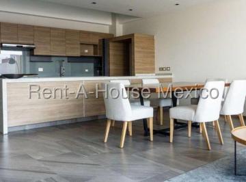 Departamento de 2 habitaciones, Coyoacán · Departamento en Venta en Insurgentes Cuicuilco, Coyoacan