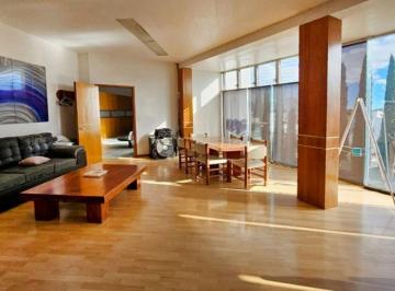 Oficina , San Andrés Cholula · Oficina de 70 m² en Blvd. Kepler a Unos m de Via Atlixcayotl, en 2do Piso, Vista a La Av