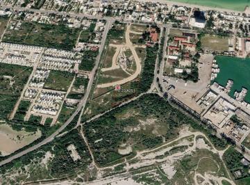 Terreno / Lote · 4383m² · Lote Premium en Venta en Chelem, Progreso, Yucatán.
