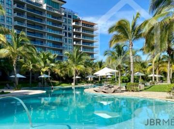 Departamento · 230m² · 3 Recámaras · Departamento - Fraccionamiento Playa Diamante