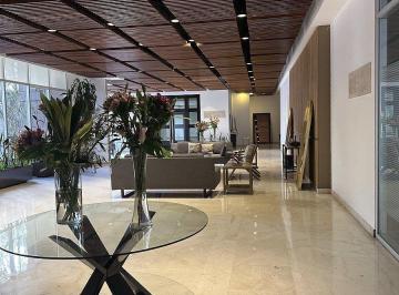 b92ed5b3a7267c103e5d4177e6fc956e8e93da1d345aeaf1319e8e28ecdd41eb · Departamento en Renta Privada Tamarindos, Bosques de Las Lomas