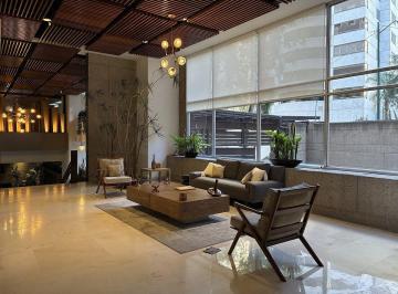 6e73df685551612dd39c9e363517a4450c1ec12200ee7ef0b1e6b7bb950e32aa · Departamento en Renta Privada Tamarindos, Bosques de Las Lomas