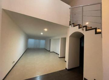 Casa en Renta de 3 habitaciones San Bernardino Tlaxcalancingo · Casa en Renta Parque Veneton Frente a Sonata Lomas de Angelópolis
