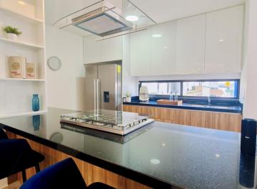 Casa · 118m² · 2 Recámaras · 1 Estacionamiento · Casa en Venta en Querétaro en La Zona Residencial de Zarú