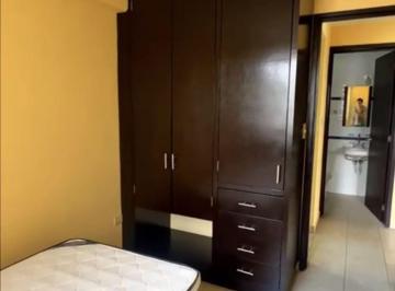 Departamento de 2 habitaciones, San Andrés Cholula · Departamento en Renta Udlap San Andrés Cholula Puebla 14 Oriente y Periférico