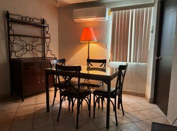 Departamento · 65m² · 1 Recámara · Loft en Renta Lomas del Valle