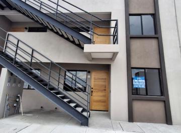Departamento de 2 habitaciones, Querétaro · Departamento en Renta a 12 Minutos de Plaza Antea Querétaro