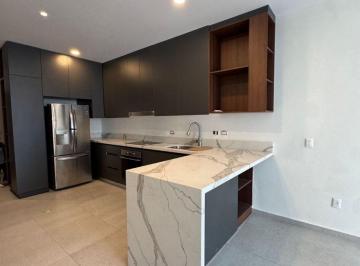 Departamento de 2 habitaciones, Monterrey · Departamento Renta en Anida a Estenar