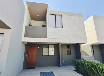 Departamento · 81m² · 2 Recámaras · 2 Estacionamientos · Departamento en Venta en Meseta Montebello en Excelentes Condiciones