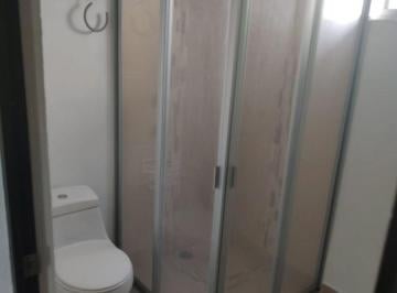 Departamento de 2 habitaciones, Puebla · Departamento en Renta en La Zona de Angelópolis Puebla Universidad Ibero