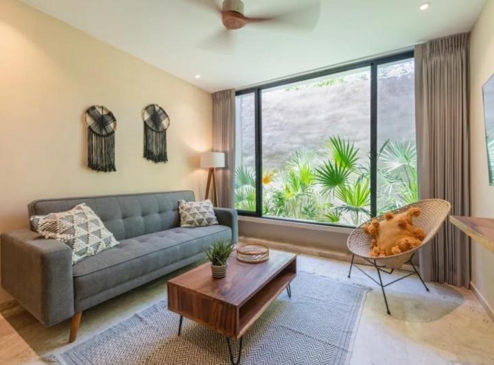 Casa en Venta en Tulum