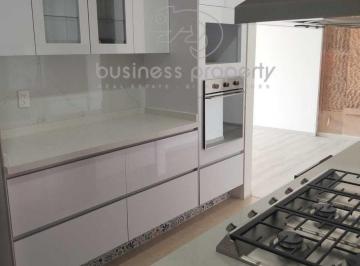 Departamento · 130m² · 2 Recámaras · 2 Estacionamientos · Oportunidad Departamento en Insurgentes Sur