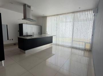 Casa de 3 habitaciones, Tlajomulco de Zúñiga · Renta Casa en El Manantial