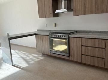 Casa de 3 habitaciones, Tlajomulco de Zúñiga · Renta Casa en El Manantial