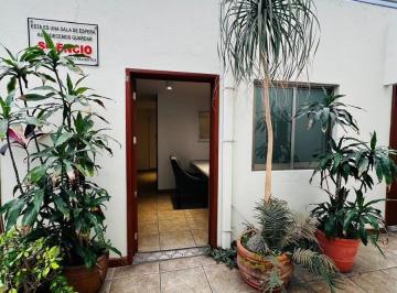 Oficina , Guadalajara · Renta Consultorio en Providencia Servicios Incluidos $13,000