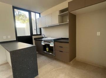 Casa de 2 habitaciones, Tlajomulco de Zúñiga · Casa en Renta en Zoi Santa Anita