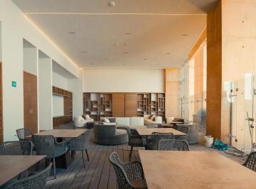 Departamento · 165m² · 2 Recámaras · 2 Estacionamientos · Departamento en Renta, Puerta de Hierro, Zapopan Jal.