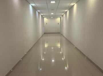 Oficina · 105m² · 2 Estacionamientos · Oficina en Renta en San Ángel, Cdmx