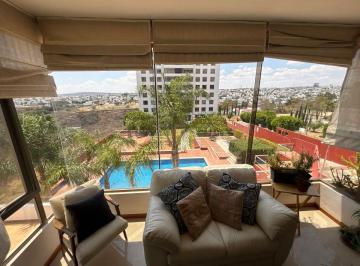 Departamento de 3 habitaciones, León · Departamento en Venta con Excelentes Amenidades Sobre Blvd. Insurgentes, León, Gto.