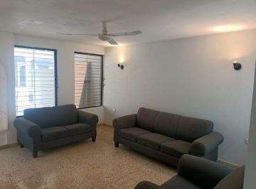 608ddac22134c3cac1916acd0f656259e1a9f8240ef1a8845bf0ebd589aae932 · Casa en Venta con Uso Habitacional U Oficina en La Miguel Alemán, en Mérida, Yuc