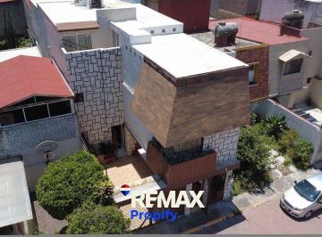 8a6547ca450db6dcd1f479f2c09c0a50fcce7ee23d68eac30436e80d114173d5 · Casa en Venta Jardines del Alba, Cuautitlán Izcalli, México