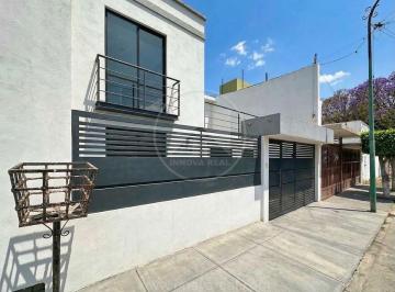 Casa de 3 habitaciones, Atizapán de Zaragoza · Casa en Las Alamedas Remodelada con Vigilancia 24h