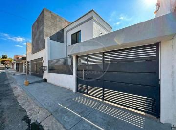 Casa de 3 habitaciones, Atizapán de Zaragoza · Tortolas en Las Alamedas