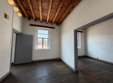 Oficina , Toluca · Oficinas en Renta en Casona Frente a La Alameda de Toluca | 180 m² | $30,000