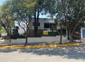 Casa de 3 habitaciones, Naucalpan de Juárez · Casa en Venta Circuito Dramturgos Ciudad Satelite