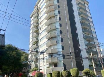 0cdfebb6274fdaf4a227b078b323c402434825a3a10c9a4d0f7c9a2abc1912c0 · Departamento en Venta en Col. del Valle