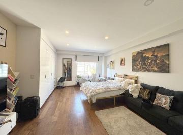 84a4b7b05ecffbd1b39e642095b5dcb19689106f2008d226fd7cb5a75ec9ca49 · Loft en Venta en City Blue Santa Fe