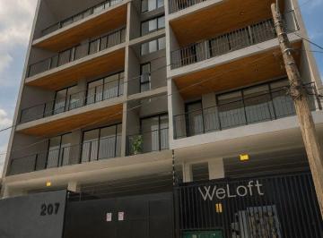 Departamento de 2 habitaciones, León · Departamento Tipo Loft en Venta con Excelente Ubicación en Zona Norte León, Gto