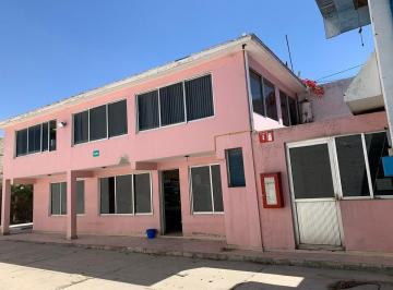 6f564b442aa7089c2b5cd8ffc623cb0c847436a7cd012b5642bf8685f7a32654 · Bodega Comercial en Venta en Granjas Valle de Guadalupe