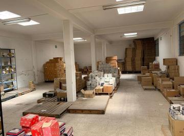 d5e814934bdabab65ee1d657bf2fce2dfbf762f0a5a23d4bdbfee007a2222110 · Bodega Comercial en Venta en Granjas Valle de Guadalupe