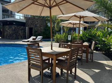 Departamento de 2 habitaciones, Puerto Vallarta · Departamento Altea Puerto Vallarta