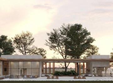 Terreno / Lote , Mérida · Lotes en Venta Privada Residencial en San Ignacio Merida Yucatan