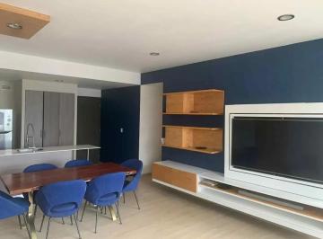 1 · Departamento en Venta en Nuevo Sur