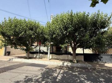 Casa de 3 habitaciones, Chihuahua · Casa en Venta Sin Amueblar - Lomas del Santuario