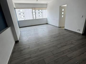 Departamento de 2 habitaciones Renta MN 31,000 · Renta Depto en Isola - Frente Al Abc