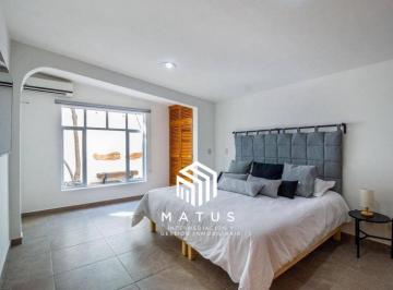 Casa · 320m² · 4 Recámaras · 2 Estacionamientos · Casa - San Felipe del Agua 1