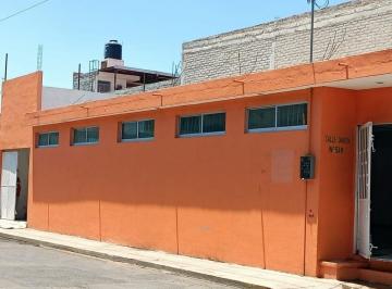 fc78fe12010b00a755339c18ca39e005c326dde7721ef575da1672f1471e94d9 · Bodega/local Comercial en Renta en Las Americas Sobre Av Principal.