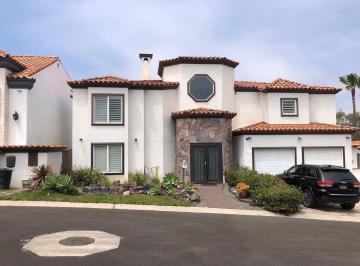 Casa · 3 Recámaras · 2 Estacionamientos · Casa en Venta